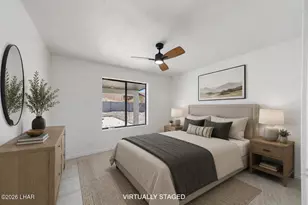 3540 Enduro Dr, Lake Havasu City, AZ 86404 - Photo 32