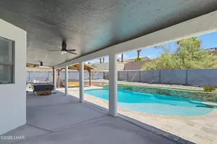 3540 Enduro Dr, Lake Havasu City, AZ 86404 - Photo 36