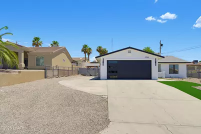 3540 Enduro Dr, Lake Havasu City, AZ 86404 - Photo 8