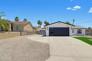 3540 Enduro Dr, Lake Havasu City, AZ 86404 - Photo 8