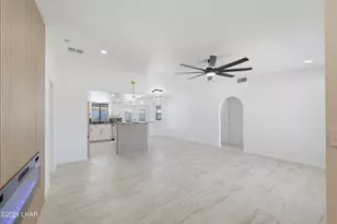 3540 Enduro Dr, Lake Havasu City, AZ 86404 - Photo 12