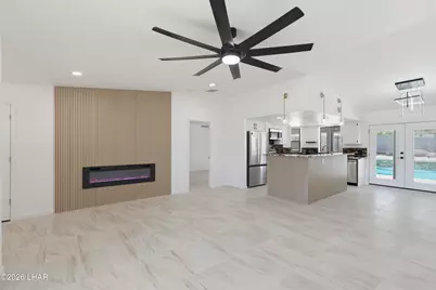 3540 Enduro Dr, Lake Havasu City, AZ 86404 - Photo 4