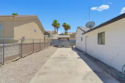 3540 Enduro Dr, Lake Havasu City, AZ 86404 - Photo 46