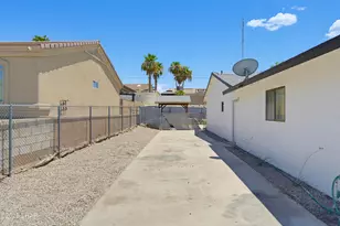3540 Enduro Dr, Lake Havasu City, AZ 86404 - Photo 46