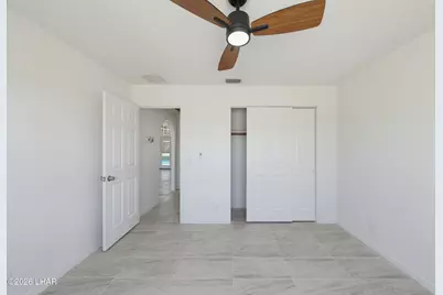 3540 Enduro Dr, Lake Havasu City, AZ 86404 - Photo 28