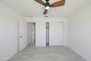 3540 Enduro Dr, Lake Havasu City, AZ 86404 - Photo 28