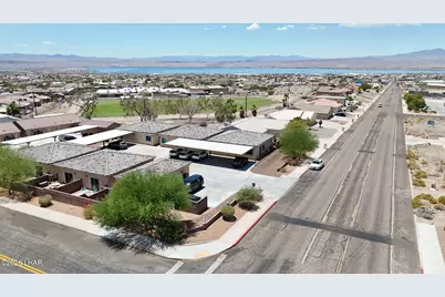 2950 N Kiowa Blvd #C101, Lake Havasu City, AZ 86404 - Photo 22