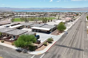 2950 N Kiowa Blvd, Lake Havasu City, AZ 86404 - Photo 22
