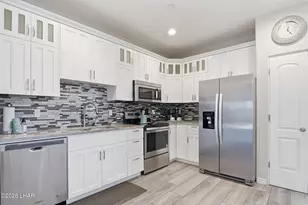 2950 N Kiowa Blvd, Lake Havasu City, AZ 86404 - Photo 2