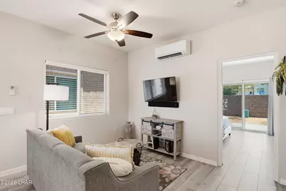 2950 N Kiowa Blvd #C101, Lake Havasu City, AZ 86404 - Photo 10