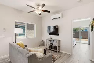 2950 N Kiowa Blvd, Lake Havasu City, AZ 86404 - Photo 10