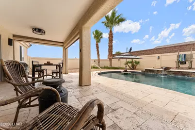 3851 Duke Dr, Lake Havasu City, AZ 86404 - Photo 28