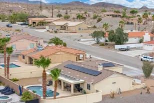 3851 Duke Dr, Lake Havasu City, AZ 86404 - Photo 38