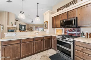 3851 Duke Dr, Lake Havasu City, AZ 86404 - Photo 14