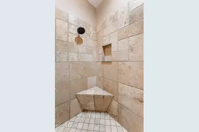 3851 Duke Dr, Lake Havasu City, AZ 86404 - Photo 22