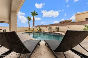 3851 Duke Dr, Lake Havasu City, AZ 86404 - Photo 30