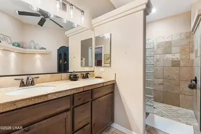 3851 Duke Dr, Lake Havasu City, AZ 86404 - Photo 20