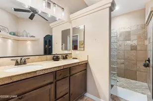 3851 Duke Dr, Lake Havasu City, AZ 86404 - Photo 20