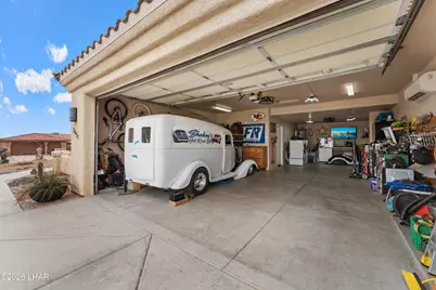 3851 Duke Dr, Lake Havasu City, AZ 86404 - Photo 34