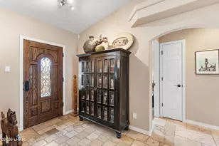 3851 Duke Dr, Lake Havasu City, AZ 86404 - Photo 6