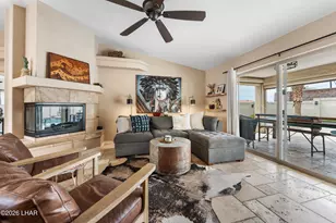 3851 Duke Dr, Lake Havasu City, AZ 86404 - Photo 8