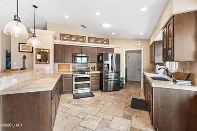 3851 Duke Dr, Lake Havasu City, AZ 86404 - Photo 12
