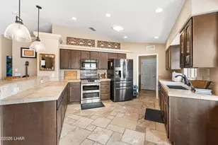 3851 Duke Dr, Lake Havasu City, AZ 86404 - Photo 12