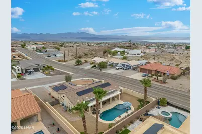 3851 Duke Dr, Lake Havasu City, AZ 86404 - Photo 36