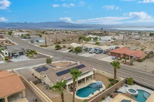 3851 Duke Dr, Lake Havasu City, AZ 86404 - Photo 36