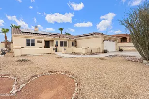 3851 Duke Dr, Lake Havasu City, AZ 86404 - Photo 4