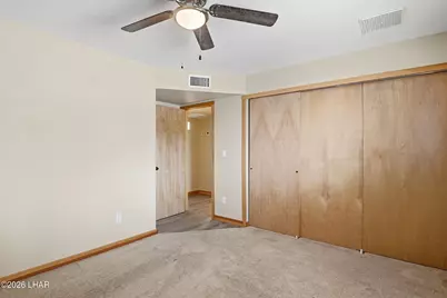 136 S Smoketree Ave S, Lake Havasu City, AZ 86403 - Photo 26