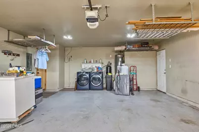136 S Smoketree Ave S, Lake Havasu City, AZ 86403 - Photo 28