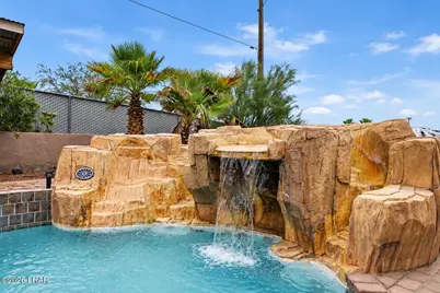 136 S Smoketree Ave S, Lake Havasu City, AZ 86403 - Photo 34