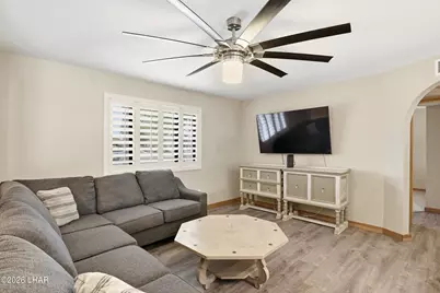 136 S Smoketree Ave S, Lake Havasu City, AZ 86403 - Photo 6