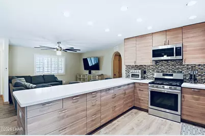 136 S Smoketree Ave S, Lake Havasu City, AZ 86403 - Photo 10