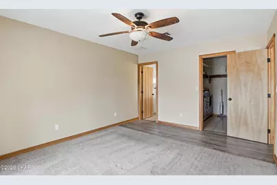 136 S Smoketree Ave S, Lake Havasu City, AZ 86403 - Photo 18