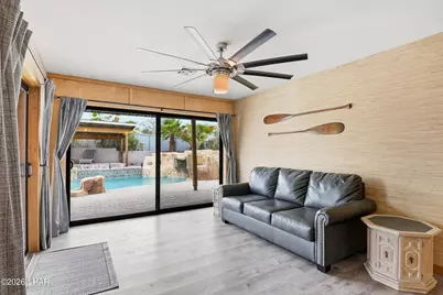 136 S Smoketree Ave S, Lake Havasu City, AZ 86403 - Photo 14