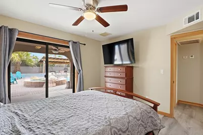 136 S Smoketree Ave S, Lake Havasu City, AZ 86403 - Photo 22