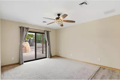 136 S Smoketree Ave S, Lake Havasu City, AZ 86403 - Photo 16