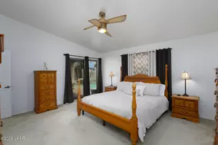2970 Indian Land Dr, Lake Havasu City, AZ 86406 - Photo 12