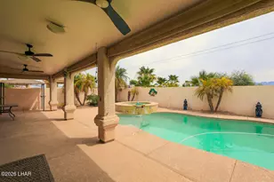 2970 Indian Land Dr, Lake Havasu City, AZ 86406 - Photo 24