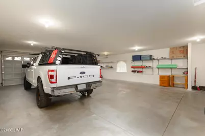 2970 Indian Land Dr, Lake Havasu City, AZ 86406 - Photo 22