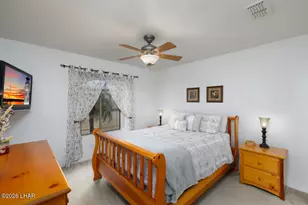 2970 Indian Land Dr, Lake Havasu City, AZ 86406 - Photo 18