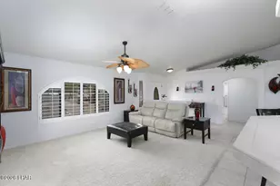 2970 Indian Land Dr, Lake Havasu City, AZ 86406 - Photo 8