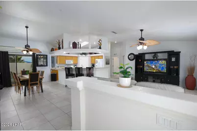2970 Indian Land Dr, Lake Havasu City, AZ 86406 - Photo 6