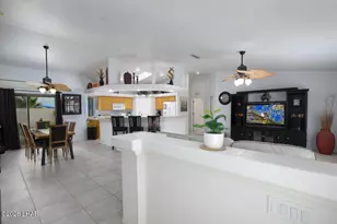 2970 Indian Land Dr, Lake Havasu City, AZ 86406 - Photo 6