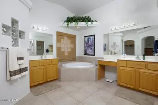 2970 Indian Land Dr, Lake Havasu City, AZ 86406 - Photo 14