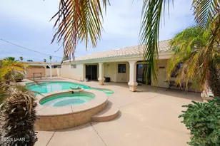2970 Indian Land Dr, Lake Havasu City, AZ 86406 - Photo 26