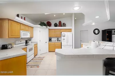 2970 Indian Land Dr, Lake Havasu City, AZ 86406 - Photo 10