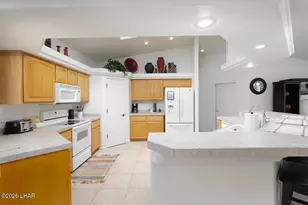 2970 Indian Land Dr, Lake Havasu City, AZ 86406 - Photo 10